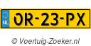 OR23PX