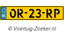 OR-23-RP