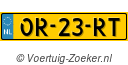 OR23RT