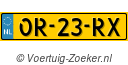 OR-23-RX