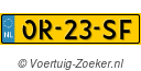 OR-23-SF
