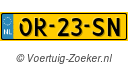 OR-23-SN