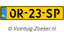 OR23SP