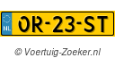 OR-23-ST