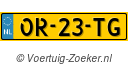 OR-23-TG