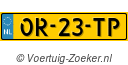 OR23TP