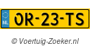 OR-23-TS