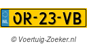 OR-23-VB