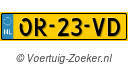 OR-23-VD