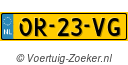 OR23VG