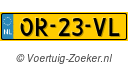 OR-23-VL
