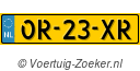 OR-23-XR