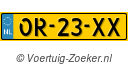 OR-23-XX