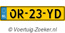 OR-23-YD