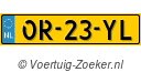 OR-23-YL