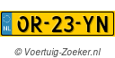 OR-23-YN