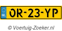 OR23YP