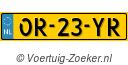 OR23YR