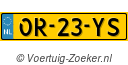 OR-23-YS