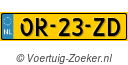 OR23ZD