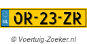 OR23ZR