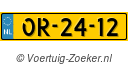OR-24-12