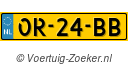 OR24BB