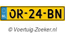 OR-24-BN