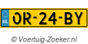 OR-24-BY
