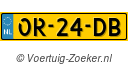 OR24DB