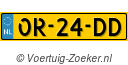 OR24DD