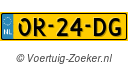 OR-24-DG