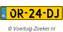 OR24DJ
