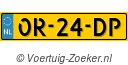 OR-24-DP