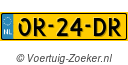 OR24DR