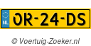 OR24DS