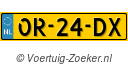 OR24DX
