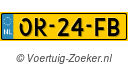 OR-24-FB