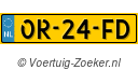 OR24FD