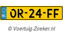 OR24FF