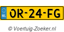 OR24FG