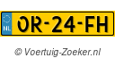 OR-24-FH
