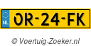 OR24FK