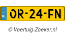 OR-24-FN