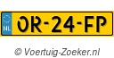 OR24FP
