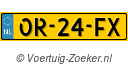 OR24FX