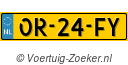 OR-24-FY