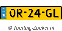 OR24GL
