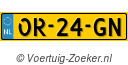 OR24GN