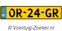 OR24GR